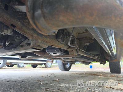 2015 Ram 1500 Lone Star Crew Cab Short Bed - zdjęcie 7 z 27 - miniatura