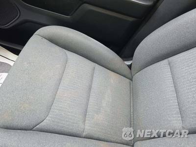 2019 Ram 1500 Tradesman Crew Cab Short Bed - zdjęcie 25 z 26 - miniatura