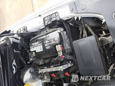 2019 Ram 1500 Tradesman Crew Cab Short Bed - zdjęcie 24 z 26 - miniatura