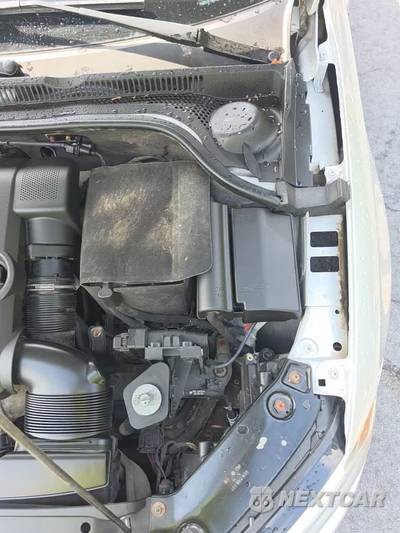 2012 Volkswagen Jetta SE Sedan - zdjęcie 28 z 28 - miniatura
