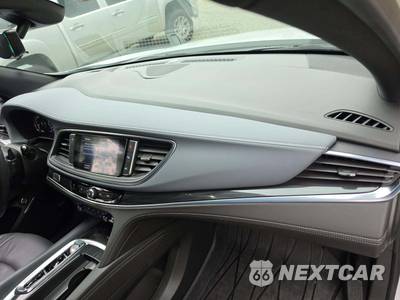 2022 Buick Enclave Premium 1SN - zdjęcie 20 z 22 - miniatura
