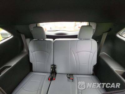 2022 Buick Enclave Premium 1SN - zdjęcie 14 z 22 - miniatura