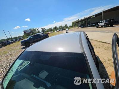 2020 Toyota Tacoma SR5 Crew Cab Medium Bed - zdjęcie 12 z 24 - miniatura