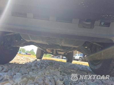 2020 Toyota Tacoma SR5 Crew Cab Medium Bed - zdjęcie 20 z 24 - miniatura