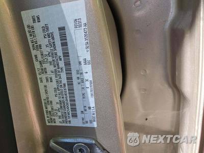2017 Ford Escape SE - zdjęcie 5 z 27 - miniatura