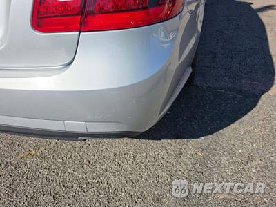 2011 Mercedes-Benz E 350 Sedan - zdjęcie 22 z 24 - miniatura