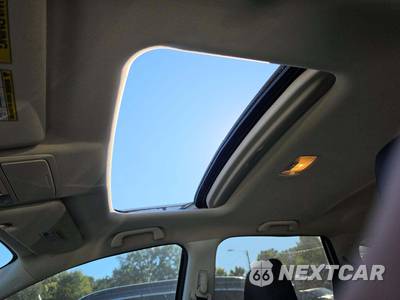 2013 Honda CR-V EX-L w/Navigation - zdjęcie 11 z 21 - miniatura