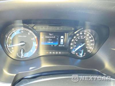 2023 Ford Ranger XLT Crew Cab Medium Bed - zdjęcie 9 z 23 - miniatura