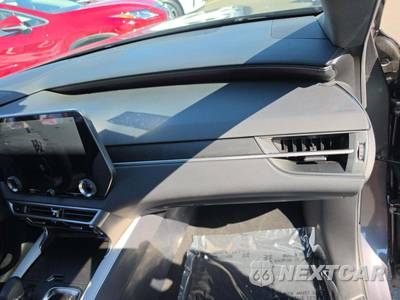 2025 Lexus RX 350 Premium Plus - zdjęcie 19 z 21 - miniatura