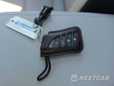 2025 Lexus RX 350 Premium Plus - zdjęcie 8 z 21 - miniatura