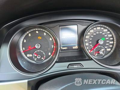 2021 Volkswagen Atlas Cross Sport V6 SE w/Technology R-Line - zdjęcie 9 z 21 - miniatura