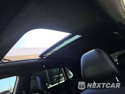 2021 Volkswagen Atlas Cross Sport V6 SE w/Technology R-Line - zdjęcie 11 z 21 - miniatura