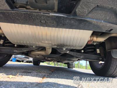 2021 Volkswagen Atlas Cross Sport V6 SE w/Technology R-Line - zdjęcie 15 z 21 - miniatura