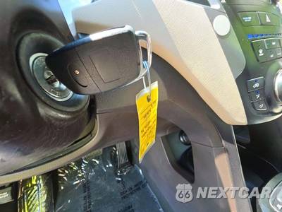 2014 Hyundai Santa Fe Sport - zdjęcie 8 z 24 - miniatura