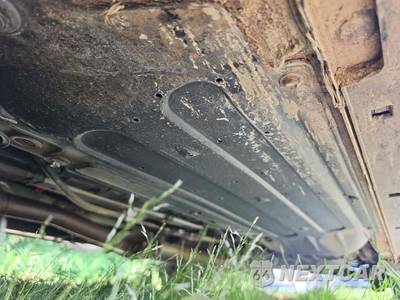 2014 Hyundai Santa Fe Sport - zdjęcie 7 z 24 - miniatura
