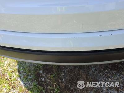 2014 Hyundai Santa Fe Sport - zdjęcie 23 z 24 - miniatura