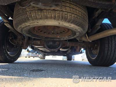 2014 Chevrolet Silverado 1500 LTZ Z71 Crew Cab Medium Bed 2LZ - zdjęcie 15 z 27 - miniatura
