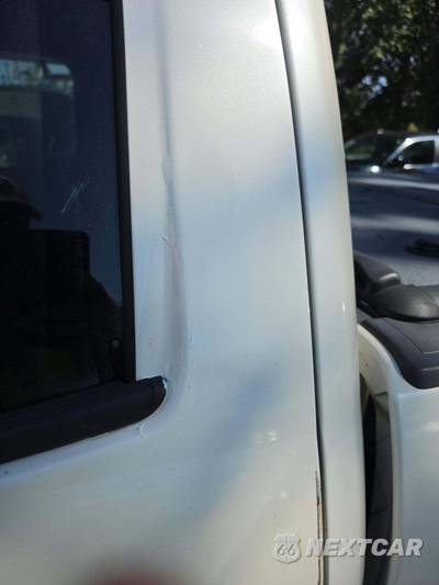 2014 Chevrolet Silverado 1500 LTZ Z71 Crew Cab Medium Bed 2LZ - zdjęcie 25 z 27 - miniatura