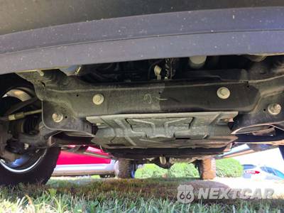 2021 Ford F-150 XLT Crew Cab Short Bed - zdjęcie 20 z 22 - miniatura