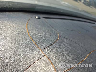 2009 Hyundai Genesis 4.6 - zdjęcie 21 z 29 - miniatura