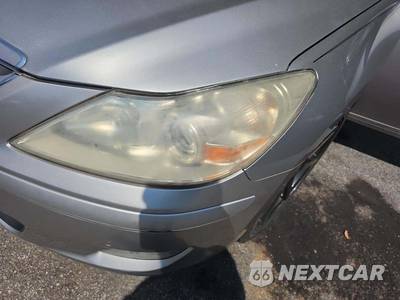 2009 Hyundai Genesis 4.6 - zdjęcie 24 z 29 - miniatura
