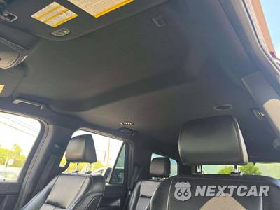2021 Ford Expedition XLT - zdjęcie 11 z 25 - miniatura
