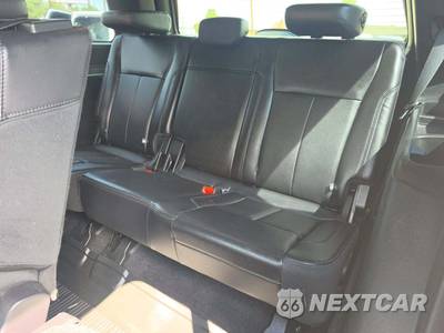 2021 Ford Expedition XLT - zdjęcie 14 z 25 - miniatura