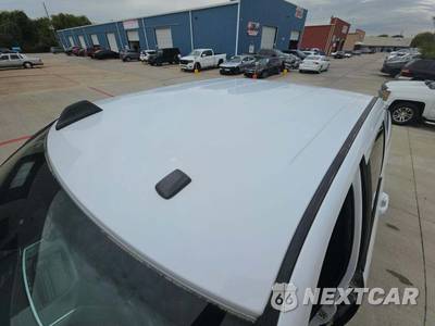 2021 Ram 2500 Big Horn Crew Cab Medium Bed - zdjęcie 12 z 25 - miniatura