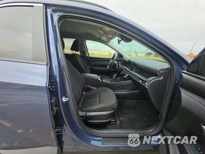 2026 Hyundai Tucson SEL - zdjęcie 18 z 23 - miniatura