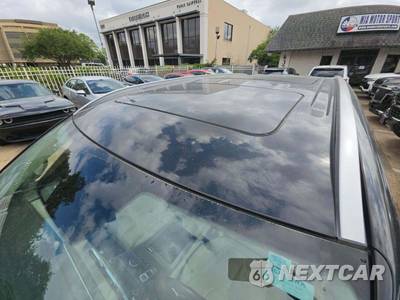 2020 Hyundai Palisade Limited - zdjęcie 12 z 24 - miniatura