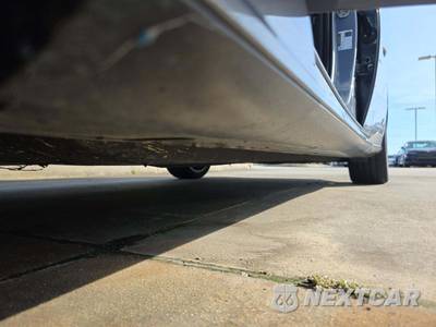2024 Hyundai Sonata N Line - zdjęcie 4 z 22 - miniatura