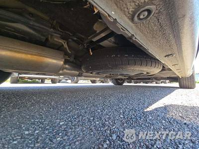 2016 Kia Sedona LX 120.5" WB - zdjęcie 18 z 34 - miniatura