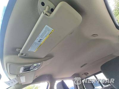2019 Ram 3500 Tradesman Crew Cab Long Bed DRW - zdjęcie 11 z 25 - miniatura
