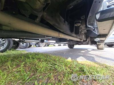 2019 Ram 3500 Tradesman Crew Cab Long Bed DRW - zdjęcie 17 z 25 - miniatura