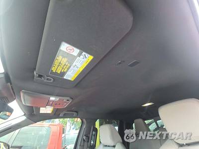 2024 Toyota Tacoma SR5 Crew Cab Medium Bed - zdjęcie 11 z 23 - miniatura