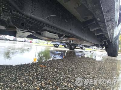 2024 Toyota Tacoma SR5 Crew Cab Medium Bed - zdjęcie 7 z 22 - miniatura