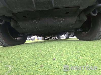 2015 Toyota Tundra SR5 Crew Cab Short Bed - zdjęcie 20 z 24 - miniatura