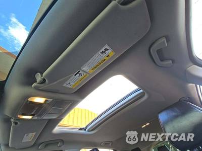2020 Acura MDX - zdjęcie 11 z 26 - miniatura