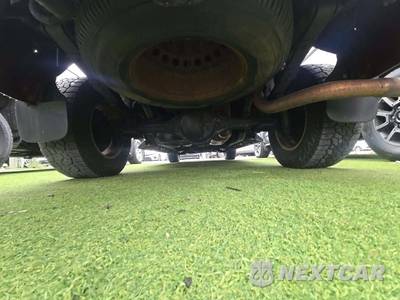 2008 Toyota Tundra SR5 Extended Cab Medium Bed - zdjęcie 15 z 35 - miniatura