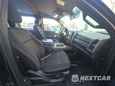 2020 Ford Expedition XLT - zdjęcie 19 z 28 - miniatura