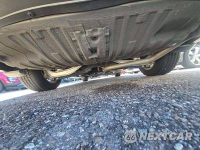 2019 Honda Odyssey EX-L 118.1" WB - zdjęcie 16 z 28 - miniatura