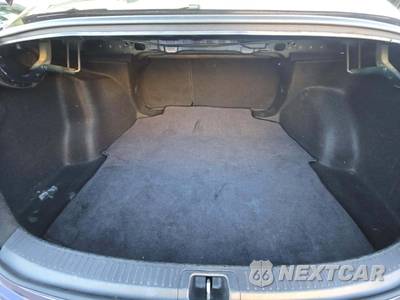 2023 Toyota Corolla LE Sedan - zdjęcie 14 z 26 - miniatura