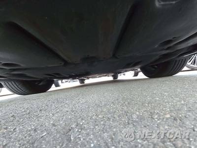 2023 Toyota Corolla LE Sedan - zdjęcie 20 z 26 - miniatura