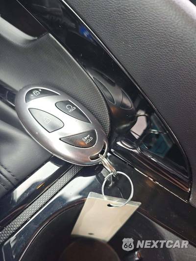 2025 Hyundai Elantra SEL Convenience - zdjęcie 8 z 24 - miniatura