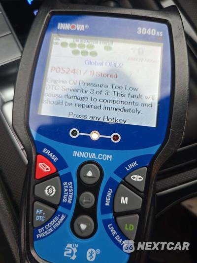 2025 Hyundai Elantra SEL Convenience - zdjęcie 23 z 24 - miniatura