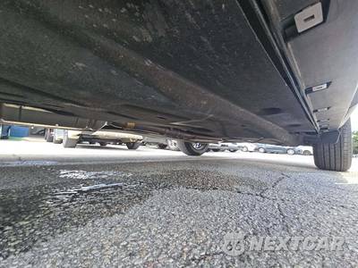 2025 Ford Bronco Sport Outer Banks - zdjęcie 7 z 25 - miniatura