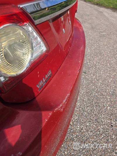 2013 Toyota Corolla LE - zdjęcie 30 z 36 - miniatura
