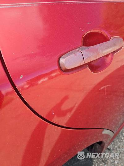 2013 Toyota Corolla LE - zdjęcie 32 z 36 - miniatura
