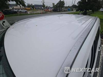 2025 Hyundai Palisade SEL - zdjęcie 12 z 25 - miniatura