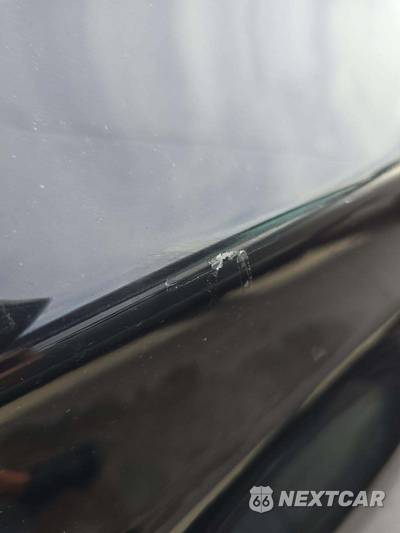 2016 Hyundai Elantra SE Sedan - zdjęcie 23 z 27 - miniatura